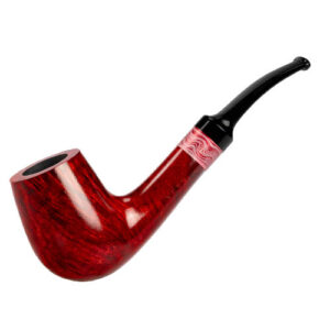 Vauen Rosé 8372