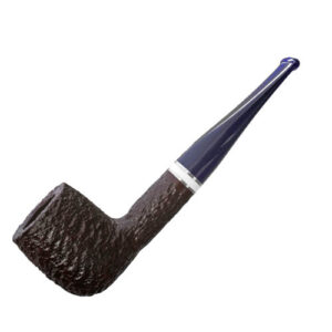 Savinelli St. Nicholas 2023 106