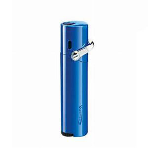 Vector "Mystique" 06 Sparkle Blue