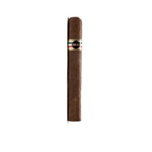 Tatuaje ME II Toro