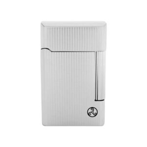 Rattray´s Bel Chrome Stripe