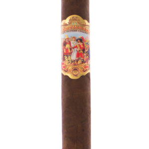 My Father La Antiguedad Toro