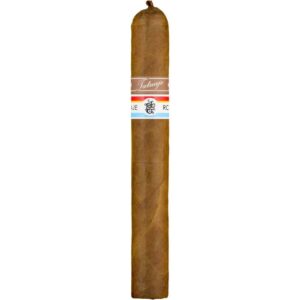 Tatauaje RC No. 3