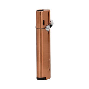 Vector "Mystique" 03 Rosé Gold