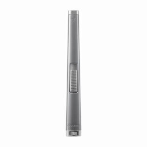 Colibri "Aura" chrom