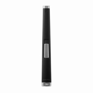 Colibri "Aura" schwarz