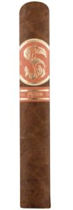 Matilde Quadrata Robusto