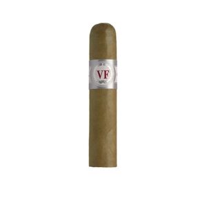 Vegafina Half Corona
