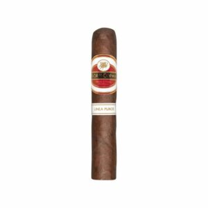 Flor de Copan Linea Puros Robusto