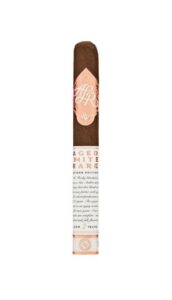 Rocky Patel Aged Limited Rare Toro