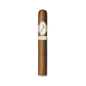 Davidoff Signature Toro