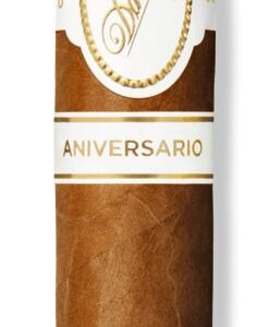 Davidoff Aniversario Short Perfecto
