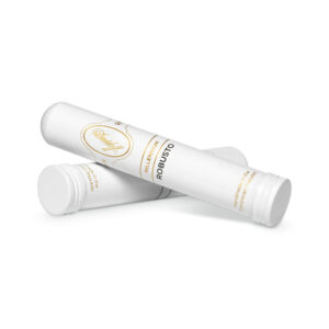 Davidoff Millennium Robusto Tubos