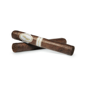 Davidoff Millennium Petit Corona