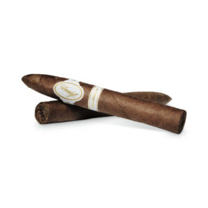 Davidoff Millennium Piramide
