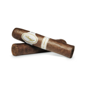 Davidoff Millennium Short Robusto