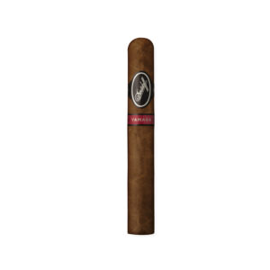 Davidoff Yamasa Toro