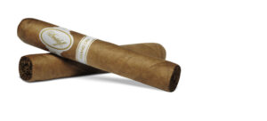 Davidoff Grand Cru Robusto