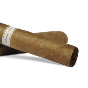 Davidoff Grand Cru Robusto