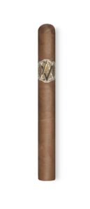 AVO Classic Puritos - 10er