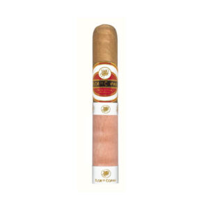 Flor de Copan Classic Rothchild