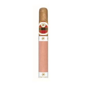Flor de Copan Classic Toro