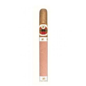 Flor de Copan Classic Churchill