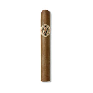 AVO XO Notturno - 20er