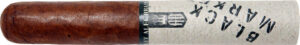 Alec Bradley Black Market Gordo - 24er