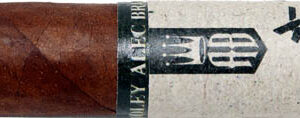 Alec Bradley Black Market Toro - 24er