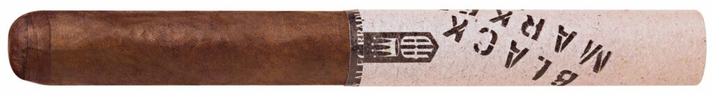 Alec Bradley Black Market Churchill - 24er