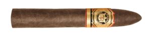 Arturo Fuente Don Carlos Belicoso