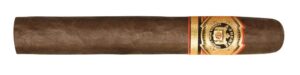Arturo Fuente Don Carlos Doble Robusto