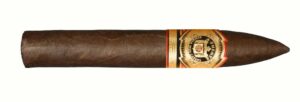 Arturo Fuente Don Carlos No. 2