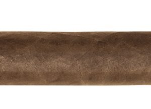 Arturo Fuente Don Carlos Presidente