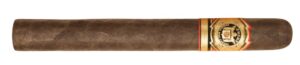 Arturo Fuente Don Carlos Presidente