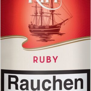 Borkum Riff Ruby 50gr.