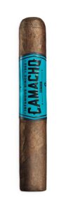 Camacho Ecuador Robusto