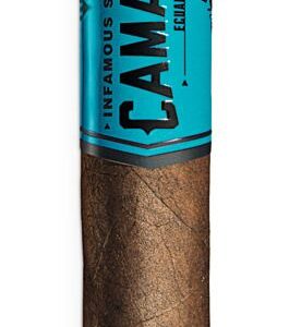 Camacho Ecuador Toro - 20er