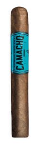 Camacho Ecuador Toro - 20er