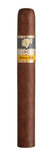 Cohiba Linea 1492 Siglo II