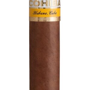 Cohiba Linea 1492 Siglo II