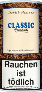 Danish Mixture Classic