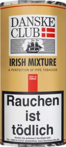 Danske Club Irish Mixture 50g