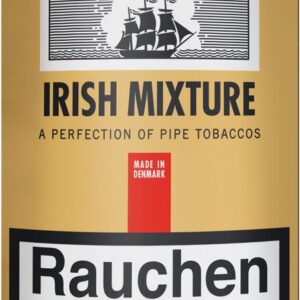 Danske Club Irish Mixture 50g