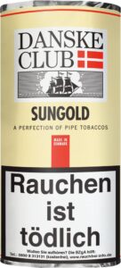 Danske Club Sungold
