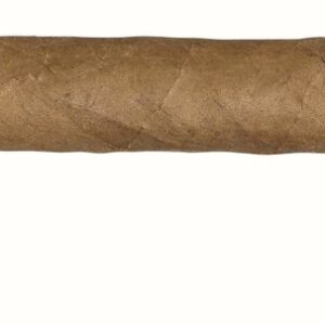 De Olifant Classic Corona 10er