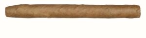De Olifant Classic Corona Panatella 10er