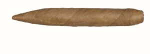 De Olifant Classic Knakje 10er