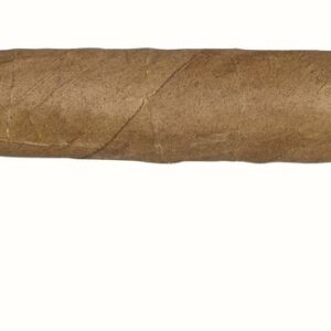 De Olifant Classic Knakje 10er